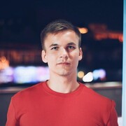 ���������� ���������, ���� ������� �����, 30 ���, ������������ ��� ������, ����� � ���������