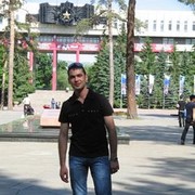 ,   , 43 ,   ,   , c 