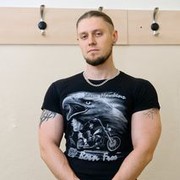  ,   , 42 ,  