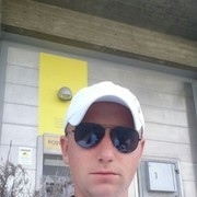  Cassano d'Adda,  , 31