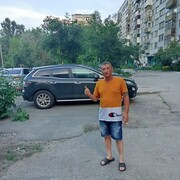  ,   Evgeniy, 44 ,   ,   