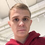 ���������� ������ ��������, ���� ������� ������, 31 ���, ������������ ��� ������, ����� � ���������