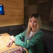 ���������� ������������, ���� ������� �����, 38 ���, ������������ 