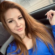 ���������� Alacant, ���� ������� ��������, 31 ���, ������������ ��� ������, ����� � ���������, c�������� ���������, ���������