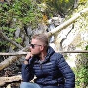 ���������� ������-��-����, ���� ������� �������, 36 ���, ������������ ��� ������, ����� � ���������