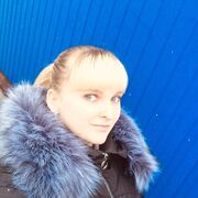 ���������� ��������, ���