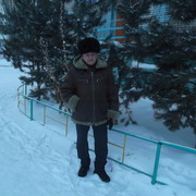  ,   , 66 ,   ,   , c 
