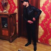 ���������� ������, ���� ������� Nadir, 38 ���, ������������ ��� ������, ����� � ���������