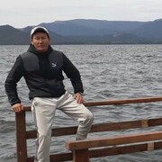  ,   , 40 ,   ,   , c 