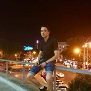 ���������� �������, ���� ������� Levani, 30 ���, ������������ ��� ������