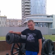 ���������� �����, ���� ������� ������, 44 ����, ������������ ��� ������, ����� � ���������, c�������� ���������