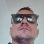 ���������� ������, ���� ������� �����, 39 ���, ������������ ��� ������, ����� � ���������