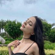 ���������� ������, ����