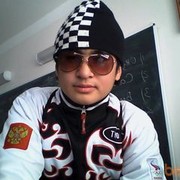  ,   Karimjan iii, 36 ,   ,   , c , 