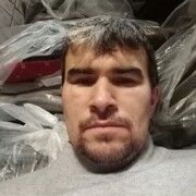 ���������� �����������, ���� ������� ����, 46 ���, ������������ ��� c�������� ���������