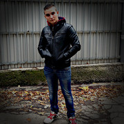  ,   , 24 ,   ,   , c , 