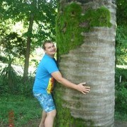 ���������� ��������, ���� ������� Ca��, 38 ���, ������������ ��� ������