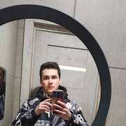  -,   , 23 ,   