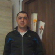  ,   , 47 ,   ,   , c 