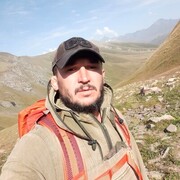 ���������� ��������, ���� ������� ��, 36 ���, ������������ ��� ������