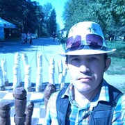   ,   , 39 ,   ,   
