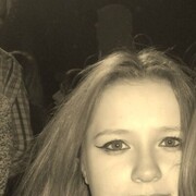 ���������� ������, ���� ������� ����, 28 ���, ������������ 