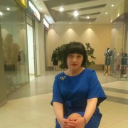  ,   , 53 ,   ,   , c 