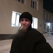 ���������� �����, ���� ������� ������, 34 ����, ������������ ��� ����� � ���������, c�������� ���������