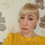  ,   , 50 ,   c 