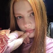 ���������� ������-��-����, ���� ������� �������, 21 ���, ������������ ��� ������, ����� � ���������, c�������� ���������