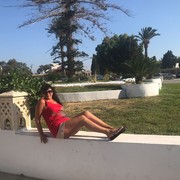  ,   Olga, 55 ,   ,   , c 