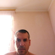  ,  , 44