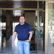  ,   Taras, 44 ,   