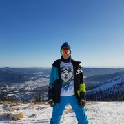 ���������� ������, ���� ������� ����, 38 ���, ������������ ��� ������, ����� � ���������, c�������� ���������