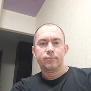 ���������� �������, ���� ������� ������, 42 ����, ������������ ��� ������, ����� � ���������, c�������� ���������