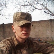  ,   , 32 ,     , c 