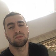 ���������� ���������, ���� ����� ��������, 25 ���, ������������ ��� ������, ����� � ���������