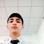  ,   Jamshed, 18 ,   ,   