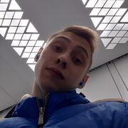  ,   , 27 ,     , c , 