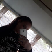 ���������� �����������, ���� ������� ����, 25 ���, ������������ ��� ������, ����� � ���������