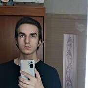 ���������� ����������, ���� ����� ����, 21 ���, ������������ ��� ������, ����� � ���������, ���������