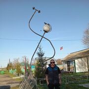  -,   , 38 ,   ,   