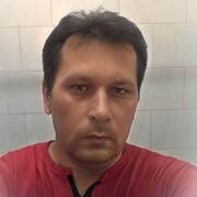  ,   , 46 ,     , c 
