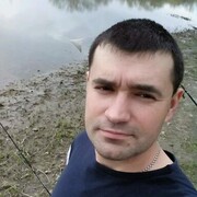 ���������� ������������, ���� ������� �����, 41 ���, ������������ ��� ������, ����� � ���������