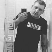  ,   VinniPooh, 37 ,   ,   , c , 