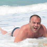  ,   C, 54 ,   