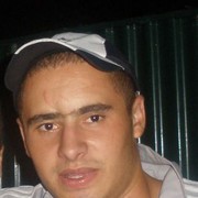  Cassano d'Adda,  ivan, 35