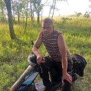  ,   , 41 ,     , c , 