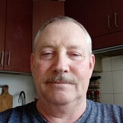  -,   , 63 ,   ,   , c 