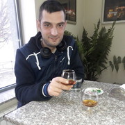  ,   , 38 ,  